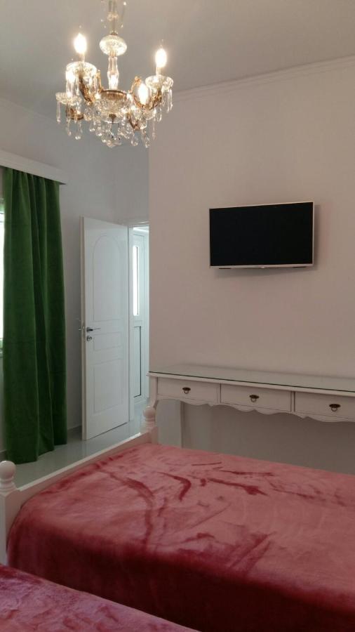 Nn Deluxe Room Near Athens Airport Spáta Zewnętrze zdjęcie