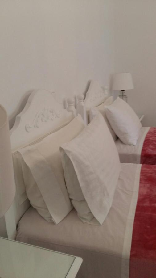 Nn Deluxe Room Near Athens Airport Spáta Zewnętrze zdjęcie