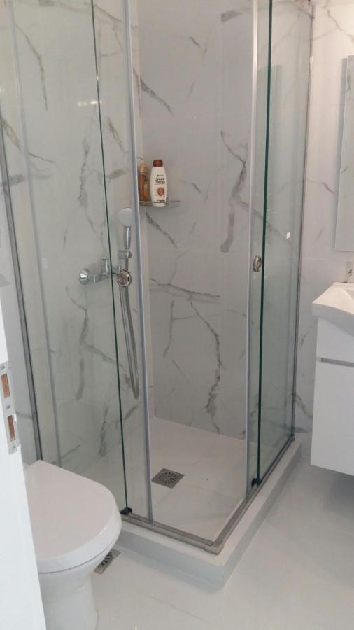 Nn Deluxe Room Near Athens Airport Spáta Zewnętrze zdjęcie
