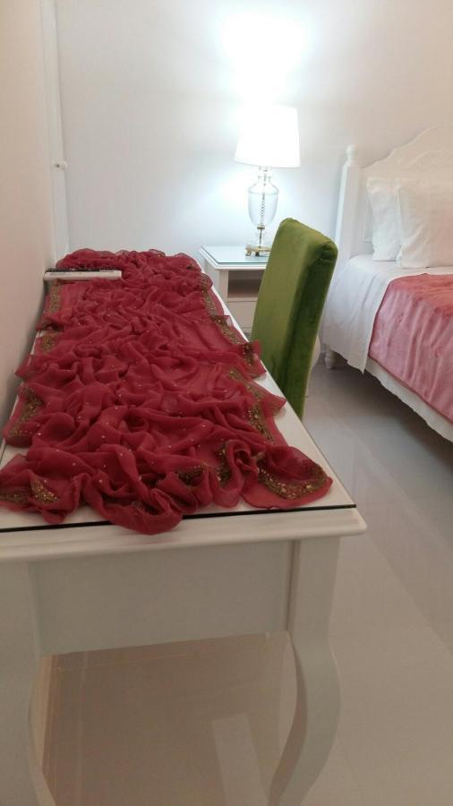 Nn Deluxe Room Near Athens Airport Spáta Zewnętrze zdjęcie