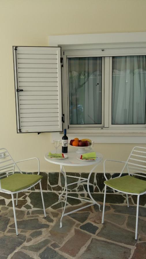 Nn Deluxe Room Near Athens Airport Spáta Zewnętrze zdjęcie