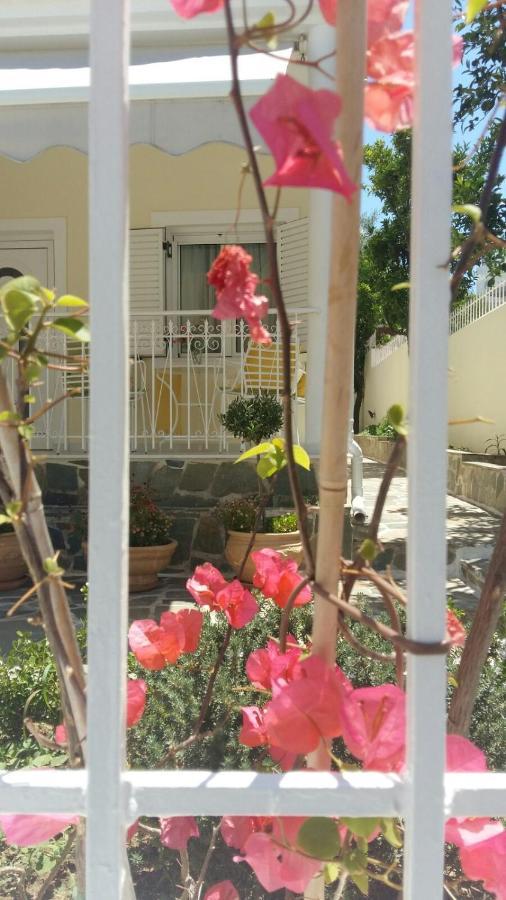 Nn Deluxe Room Near Athens Airport Spáta Zewnętrze zdjęcie